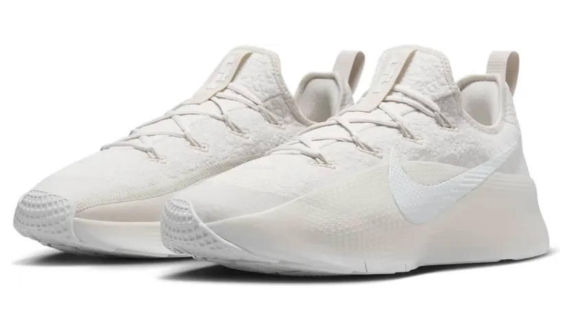 nike-lebron-tr-1 FJ6151-002