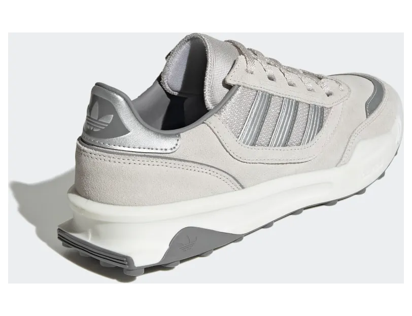 adidas-indoor GW5710