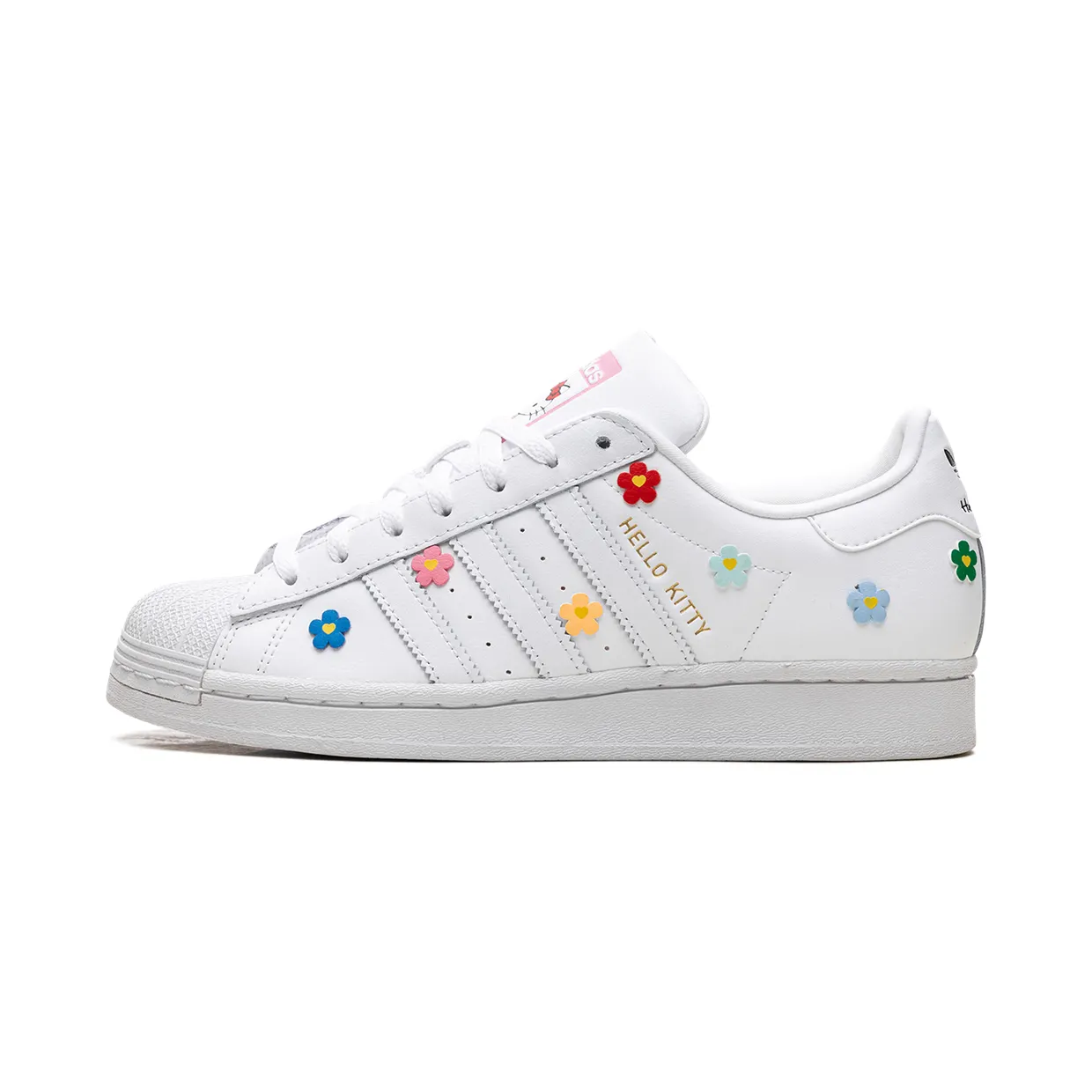 adidas-superstar ID7279