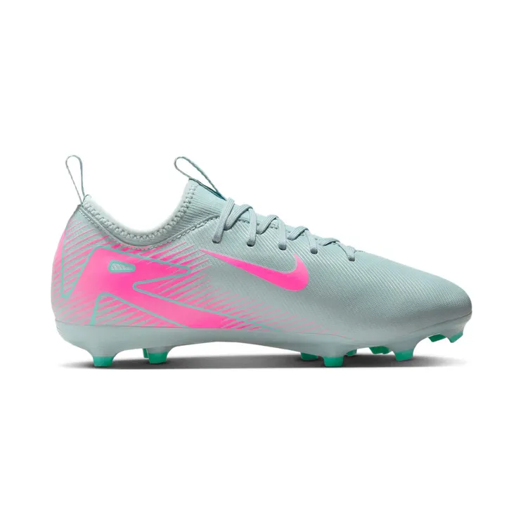 nike-mercurial FQ8392-301