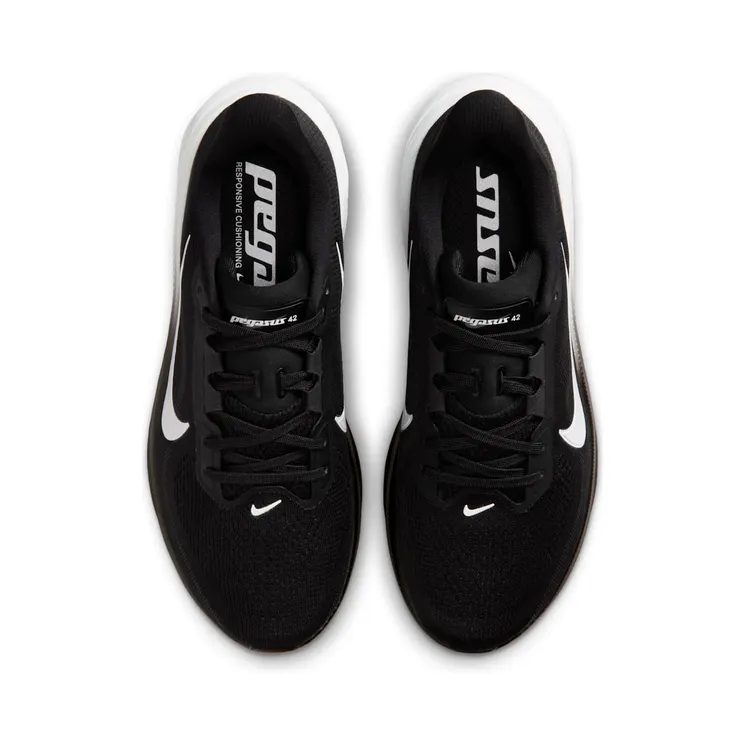 nike-zoom IB1881-001