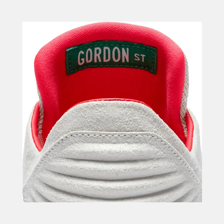 air-jordan-32 AA1256-004