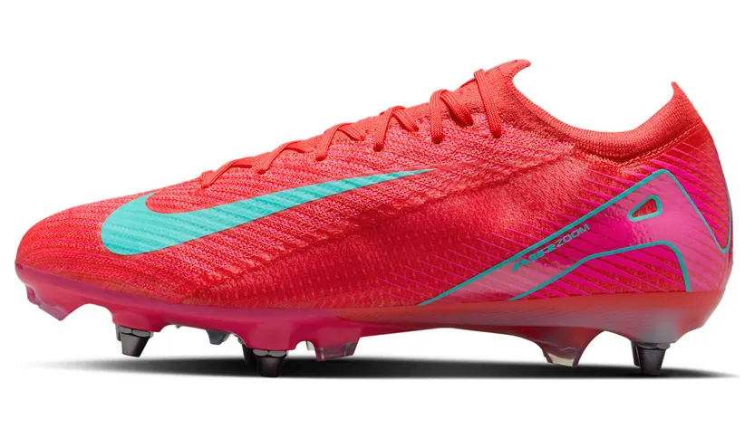 Nike Voetbalschoenen FQ8688-800