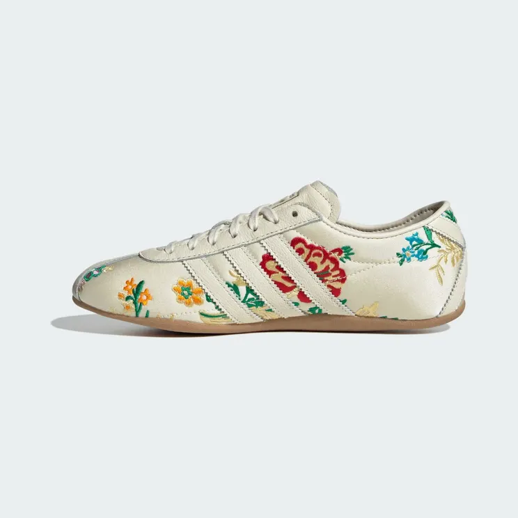 adidas-tokyo JQ1687