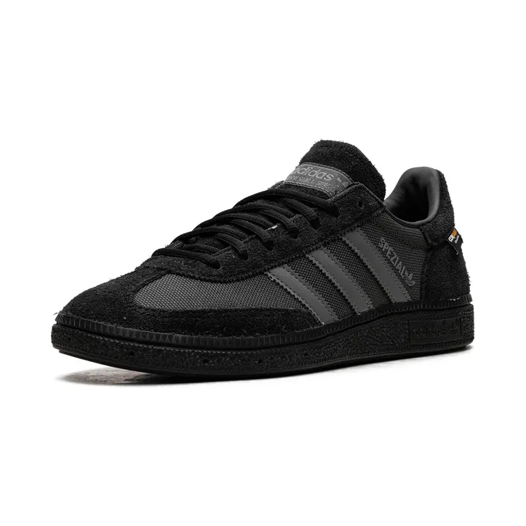 adidas-handball IE6603