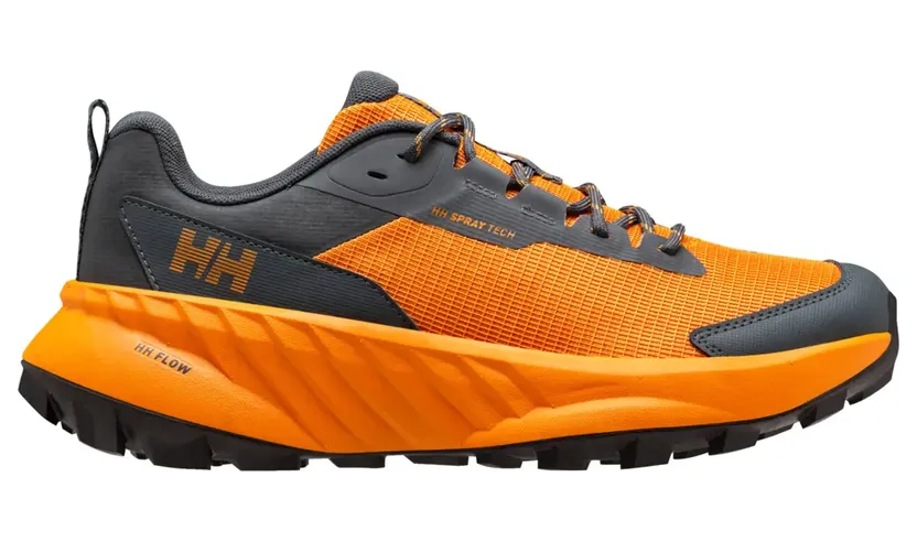 Wandelschoenen Helly Hansen Awe (12091-303)