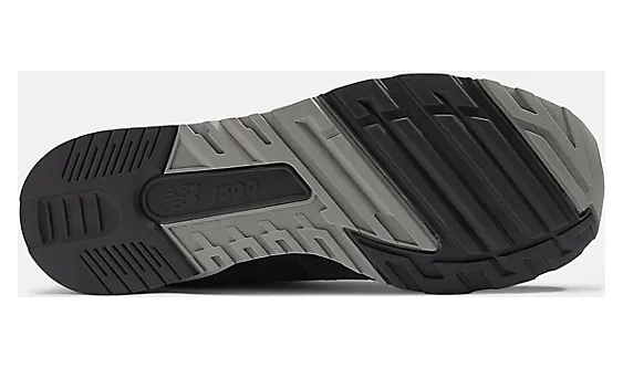 new-balance-1500 U1500PNV