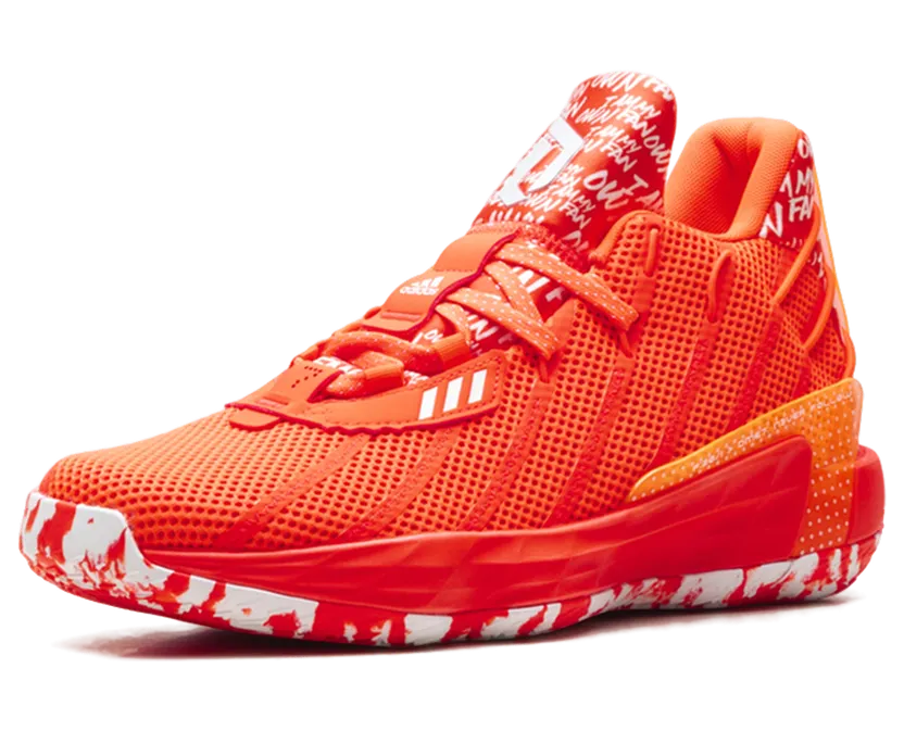 adidas-dame FY0161