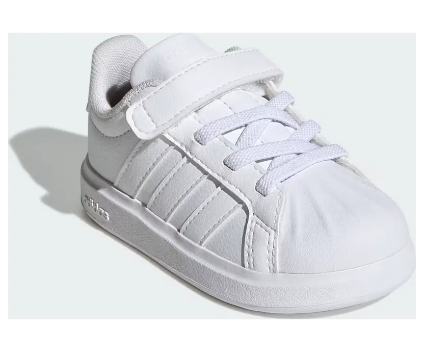 adidas-streettalk KI3096