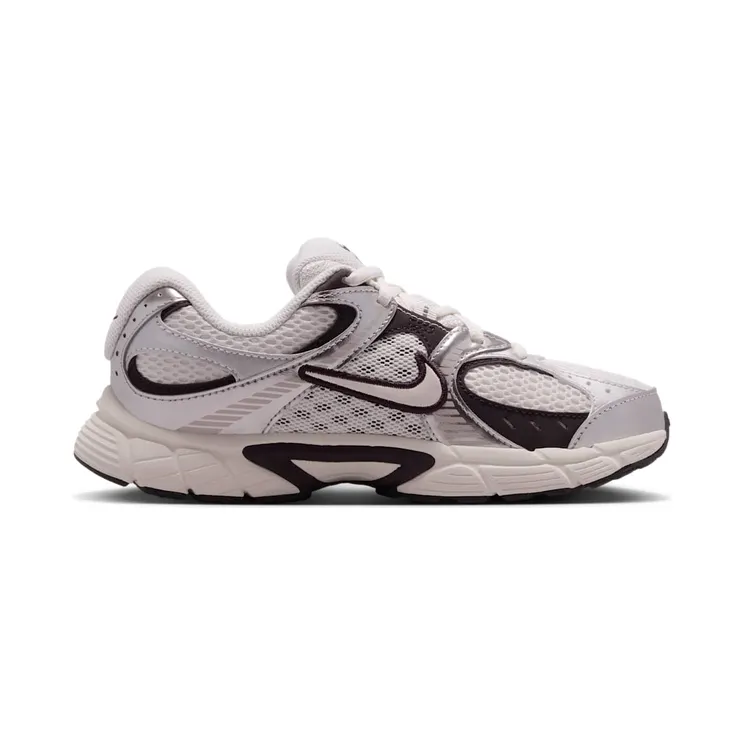 nike-phantom HQ6411-005