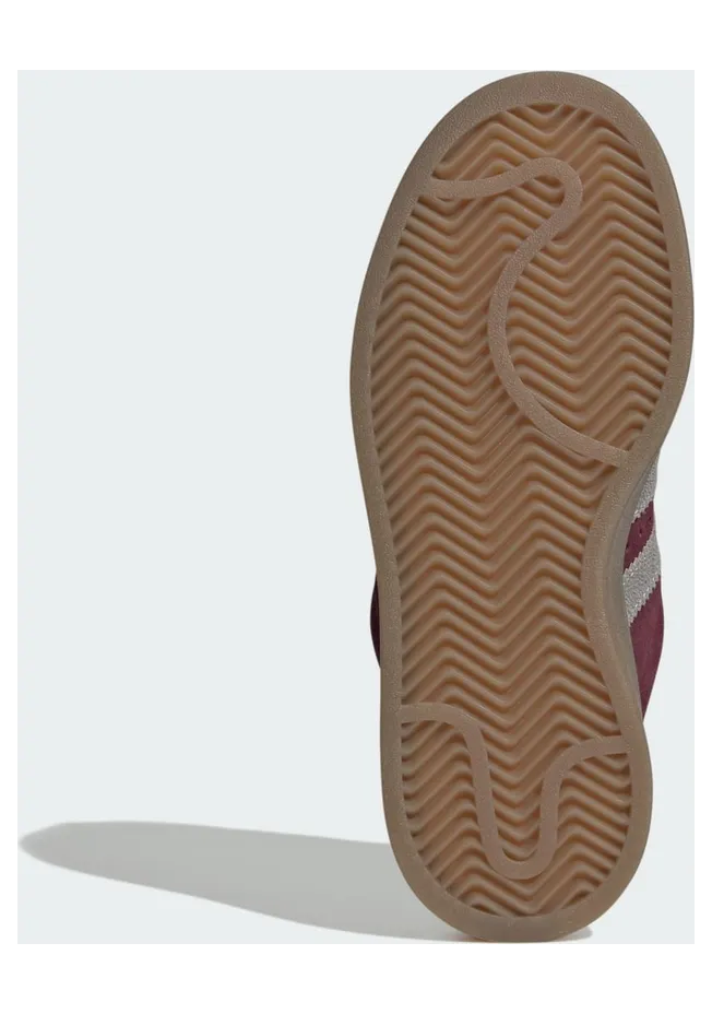 adidas-campus KI9410