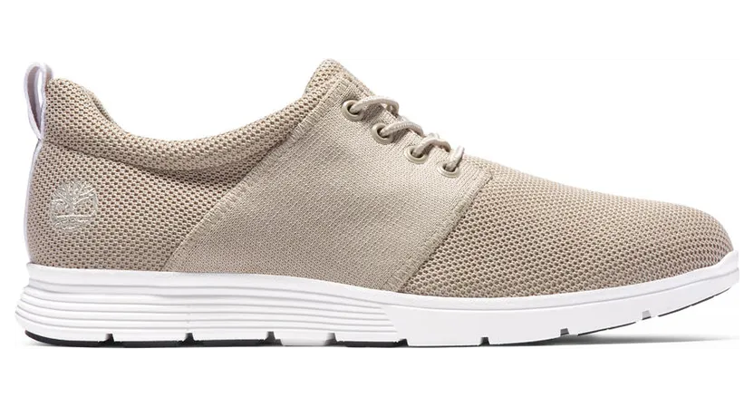 Timberland Killington Knit Oxfordschuh Beige (A2AA1K51)