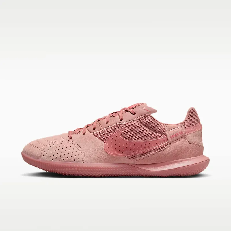 Nike Streetgato Red Stardust (DC8466-602)