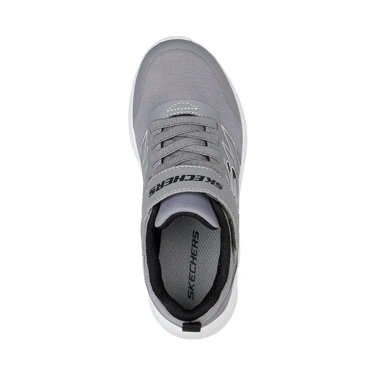 skechers-microspec 403770L_GYBK