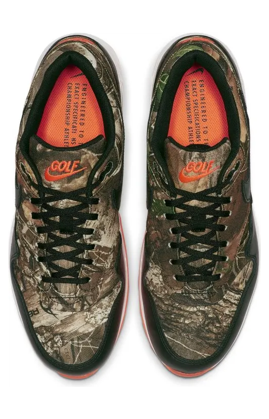 nike-air-max BQ4804-210