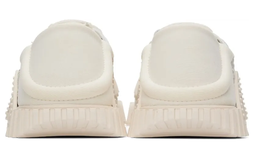 Dolce & Gabbana Beige NS1 80005 Ghiaccio (CK1837 AX372) (2)