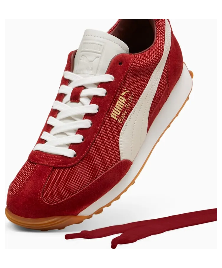 puma-easy-rider 399660-01