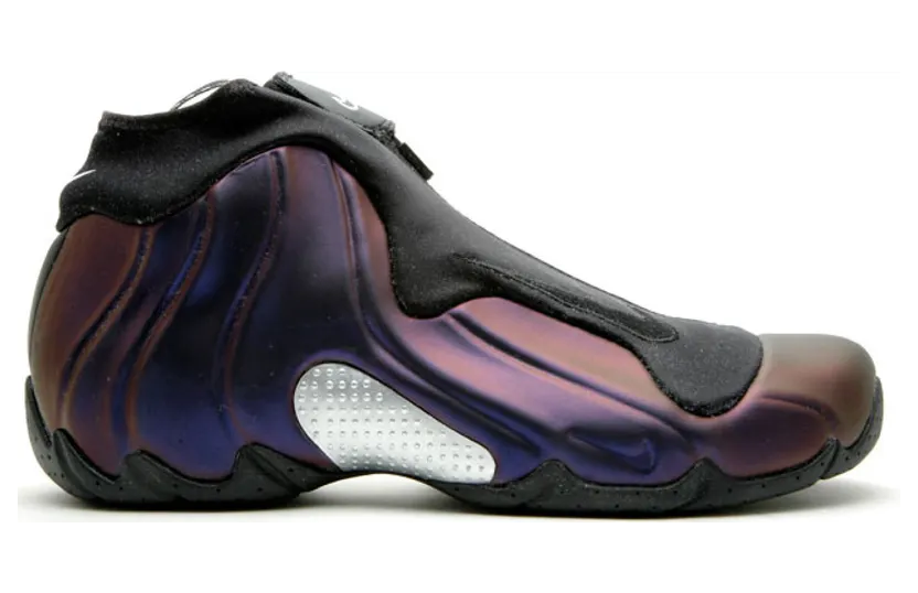 jordan-air-flight 624015-051