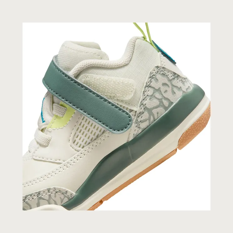 jordan-air-spizike IB7103-001