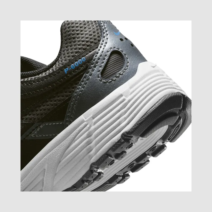 nike-p-6000 IO4647-015