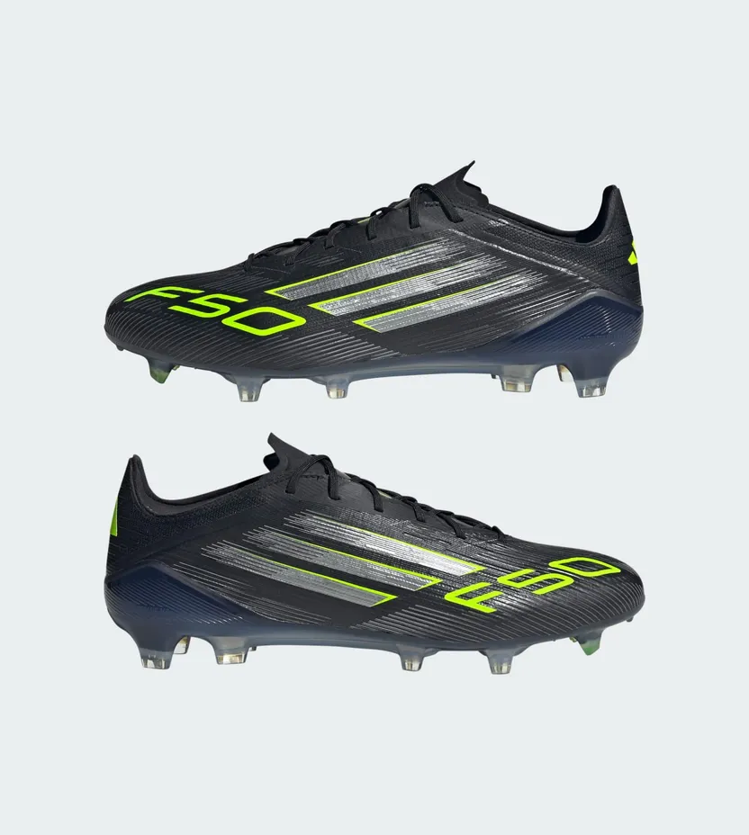 adidas-adizero JH7616