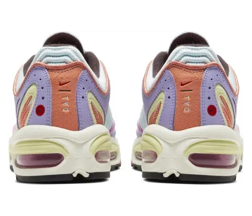 nike-air-max CQ1135-561