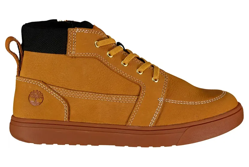 timberland-sneaker TB0A5WP17541M