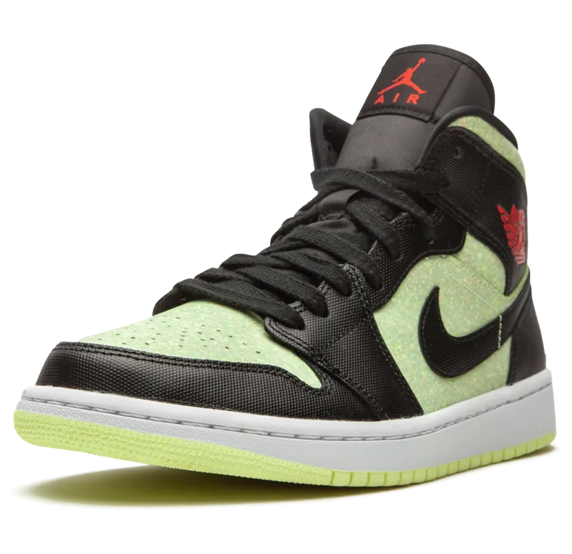 air-jordan-1 CV5276-003