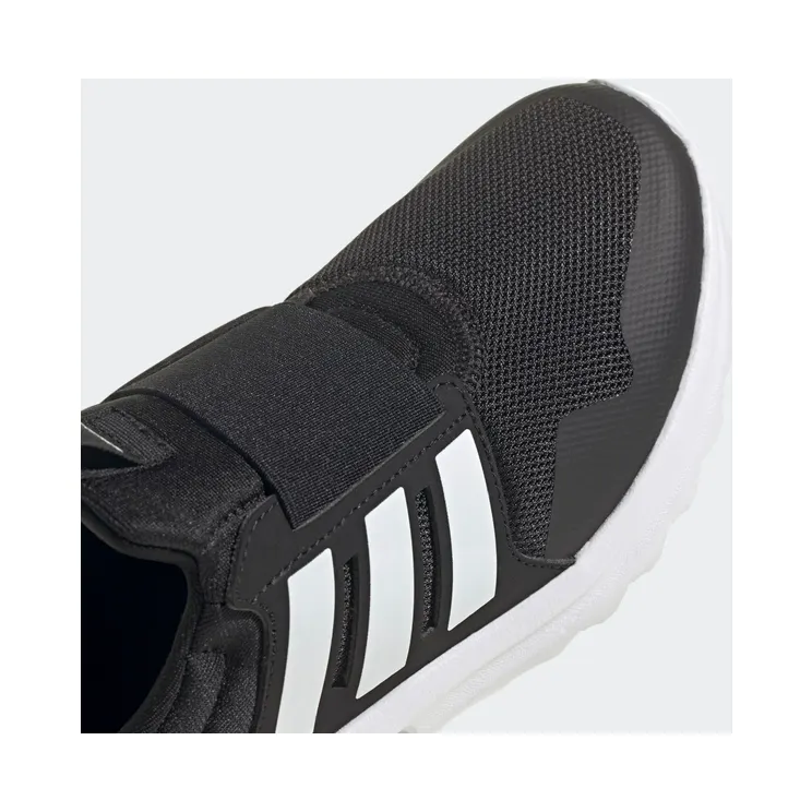 adidas-activeride GW4060