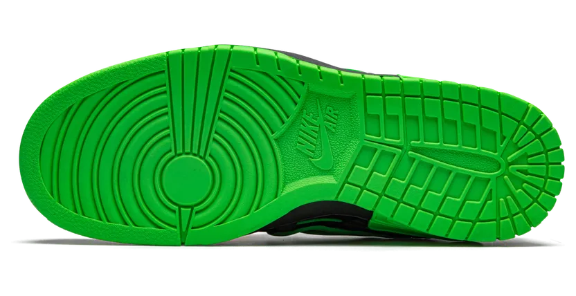 nike-dunk CU6015-001
