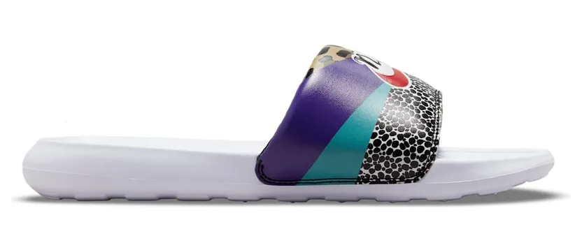 nike-slippers CN9676-104