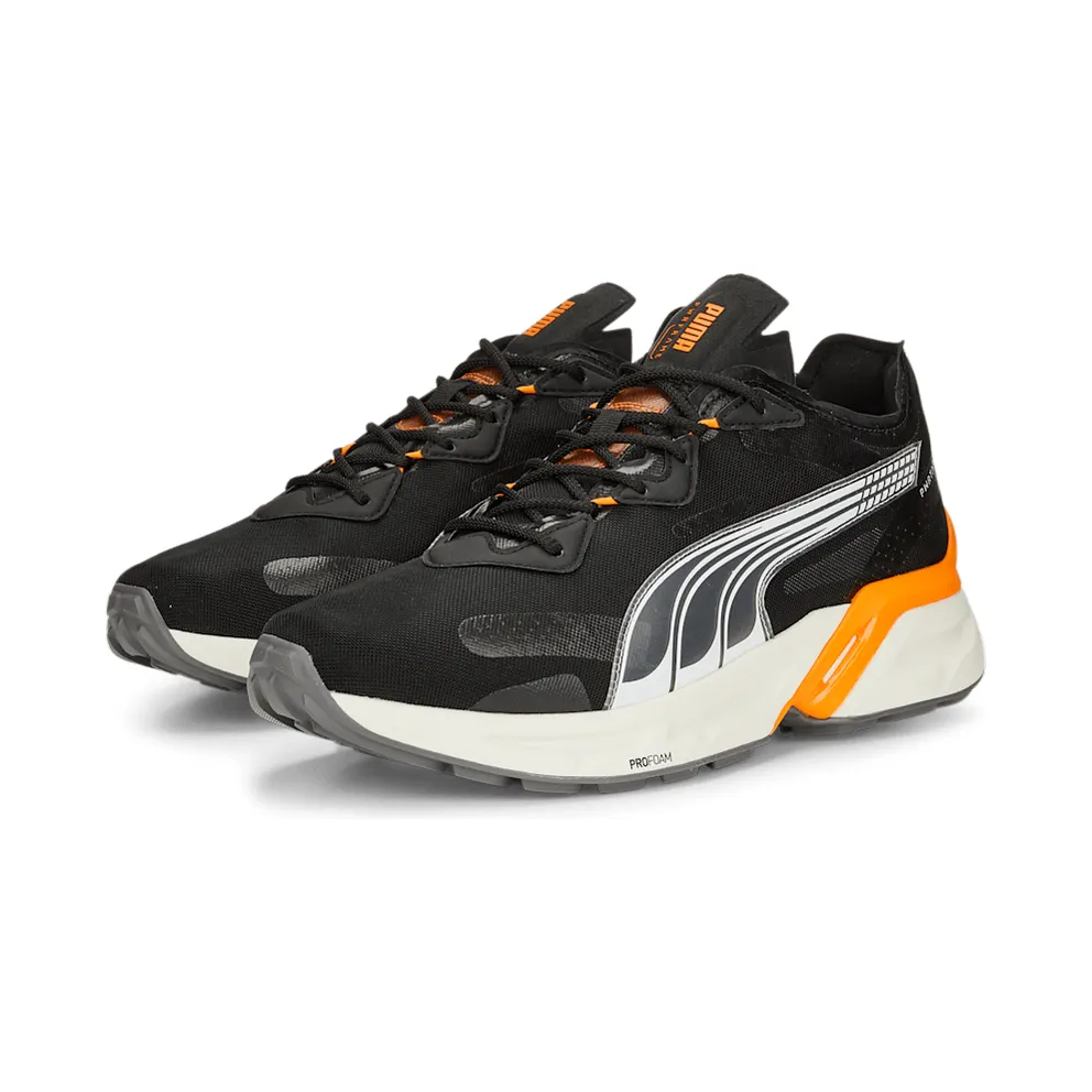 Puma Pwrframe Aerogram Blaze Orange/Black (38703802)