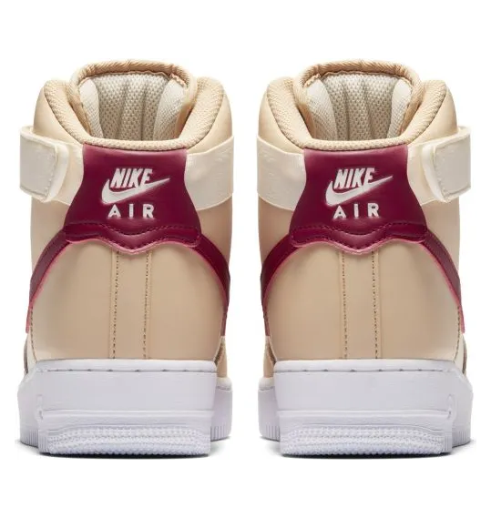 nike-air-force 334031-200