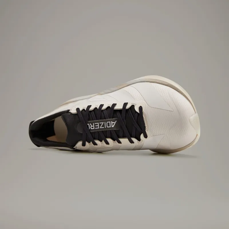 adidas-y-3 JS3152