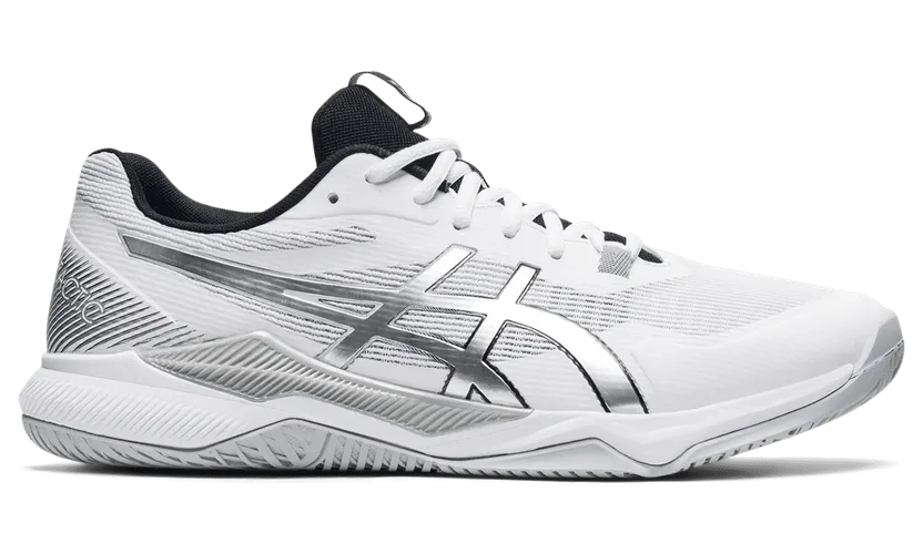 asics-gel-tactic 1071A065.100