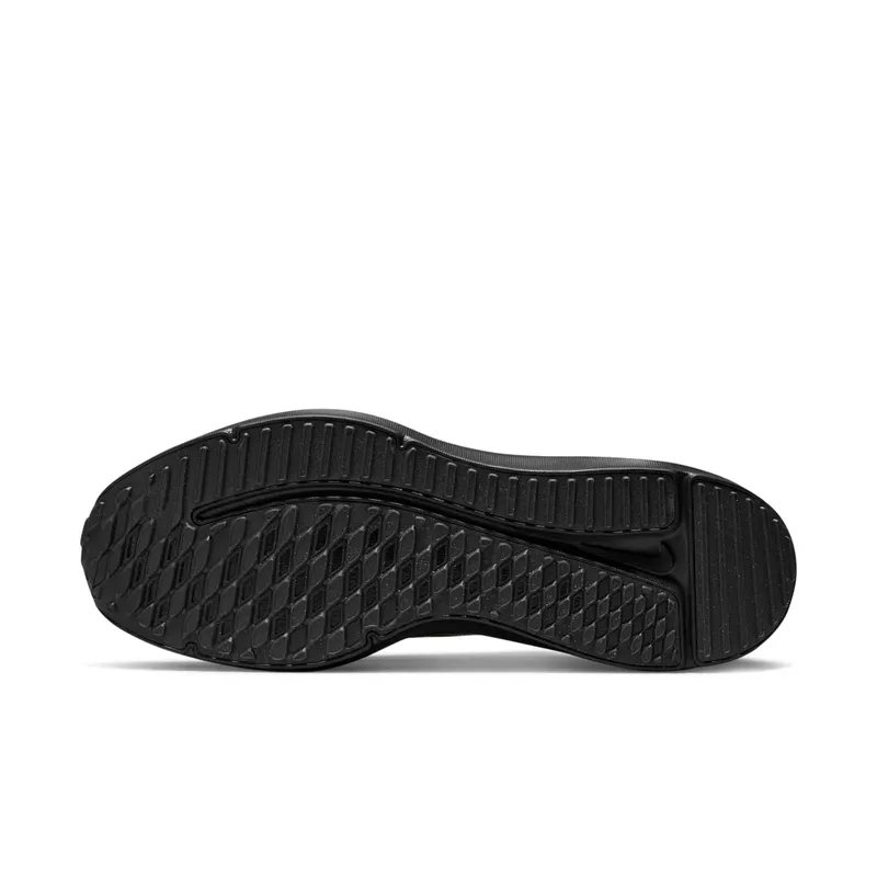 Nike Downshifter 12 Road Running Black (DD9293-002)