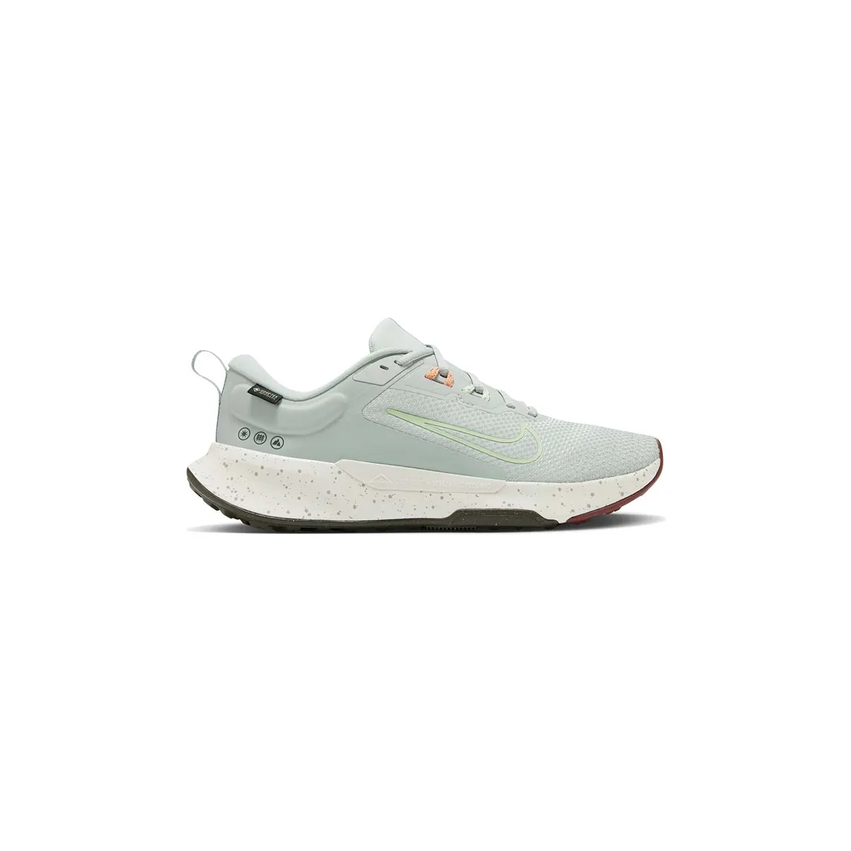 nike-juniper-trail-2 HM9734003