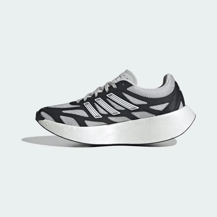 adidas-adizero JI3555