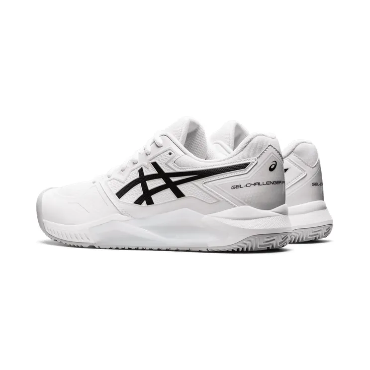 asics-gel-challenger 1041A315.100