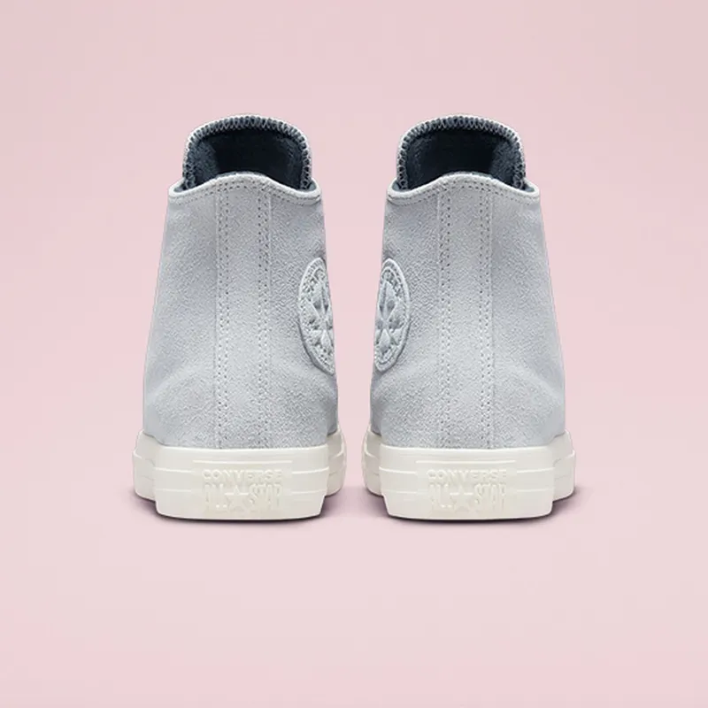 converse-chuck-taylor-all-star 572234C