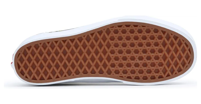 vans-old-skool VN0A5KRGBML