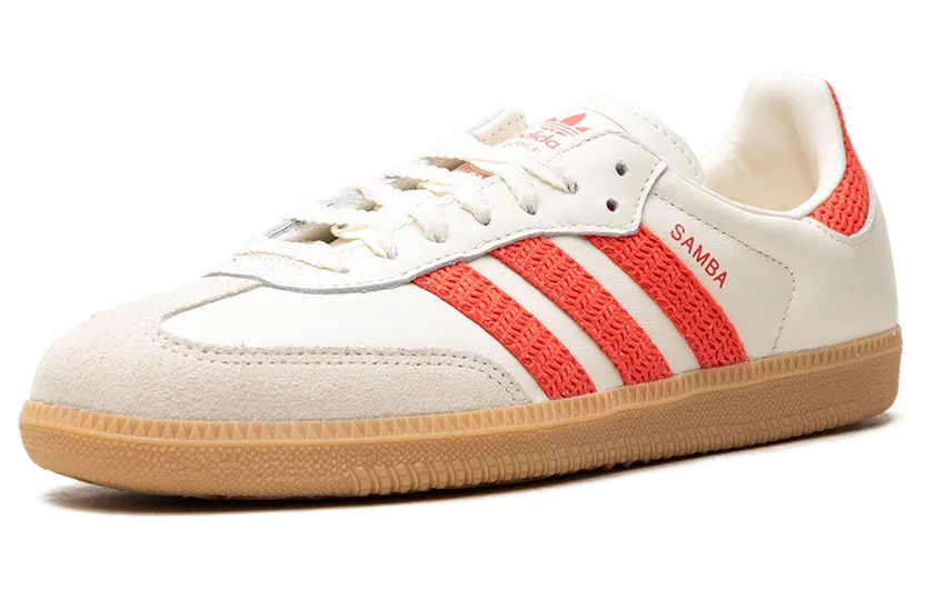 adidas-samba KI2704
