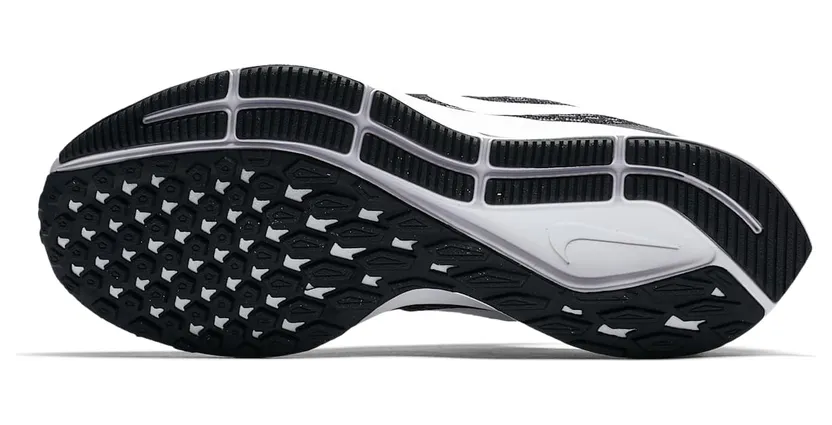 nike-air-zoom 942855-001