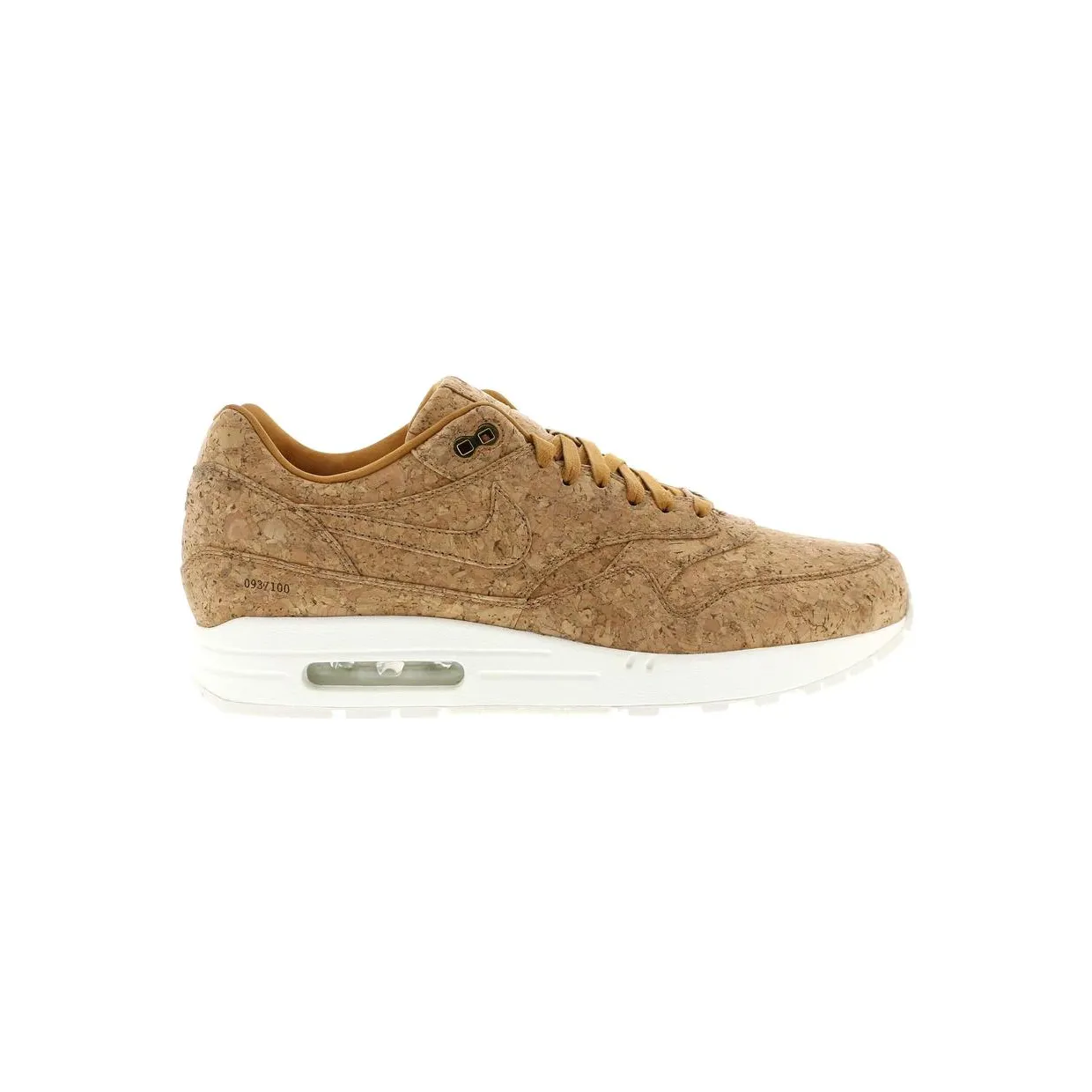 nike-air-max 893329-992