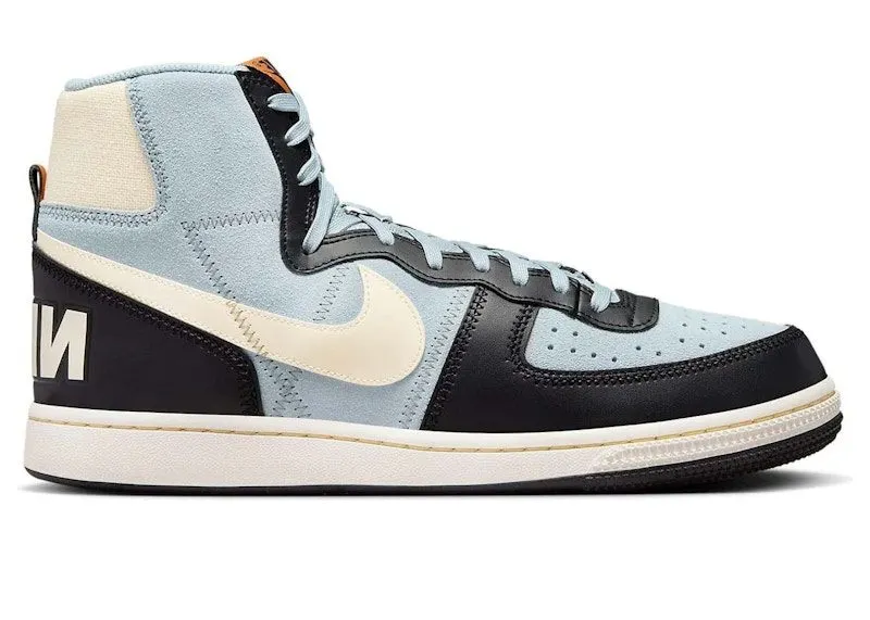 Nike Terminator High Light Pumice (FJ4198-001)