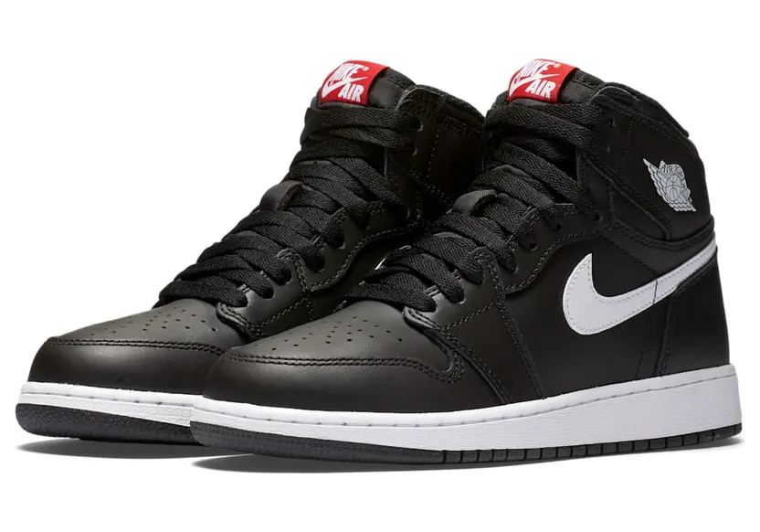 air-jordan-1 575441-011