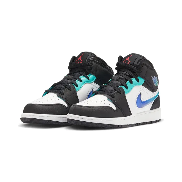 air-jordan-1 FQ8095-001