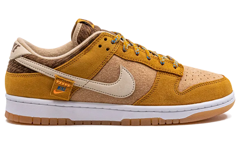 nike-dunk DZ5350-288