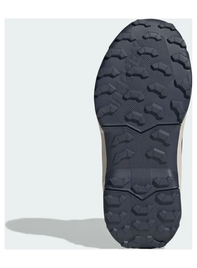 adidas-terrex JI1890