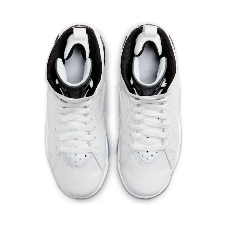 jordan-mvp DZ5577-100